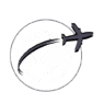 Logo We are culture