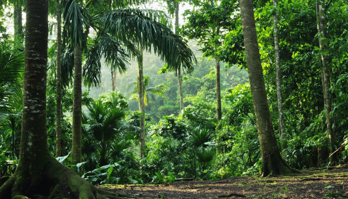 découvrez les interdictions essentielles au costa rica pour un voyage respectueux de l'environnement et des coutumes locales. préparez votre séjour en toute sérénité avec nos conseils pratiques.