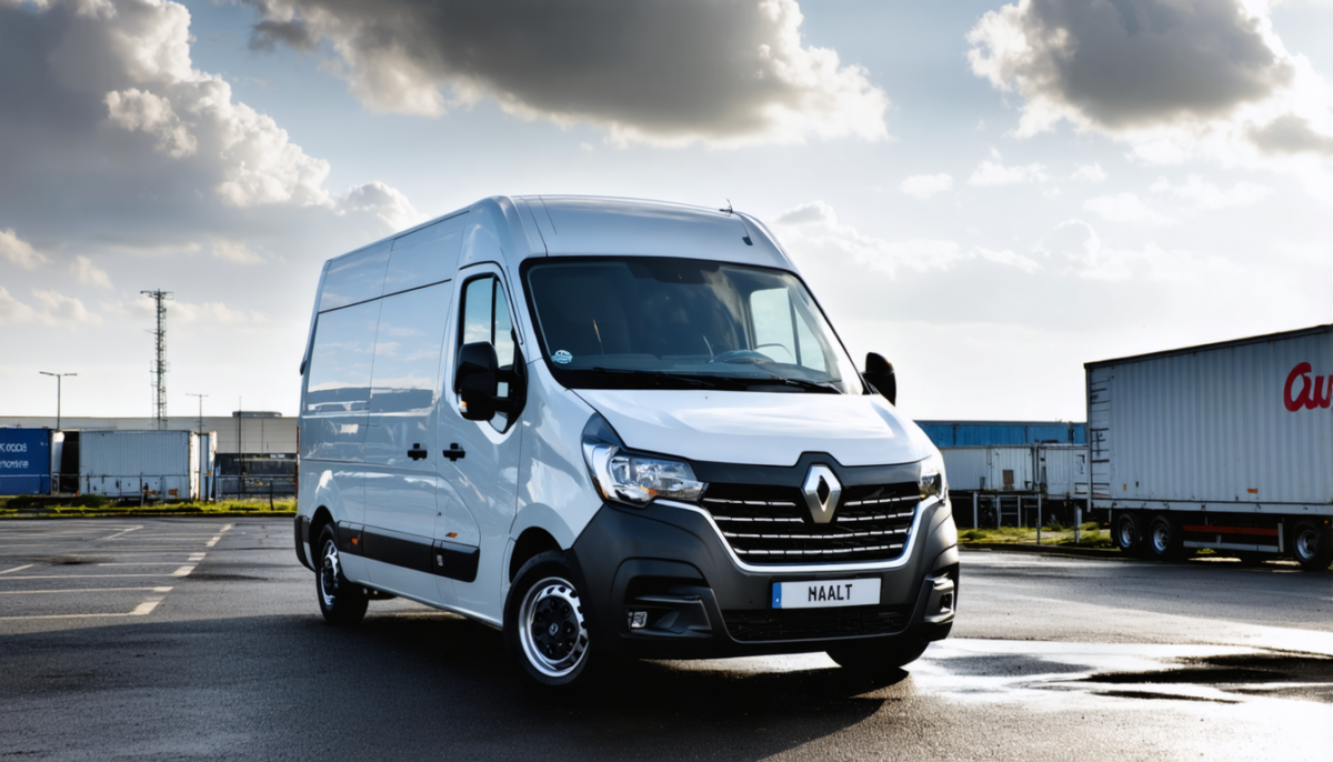 découvrez la fiabilité du renault master 3.0 dci 140 : analyse des problèmes moteurs potentiels et conseils pour faire un choix éclairé.