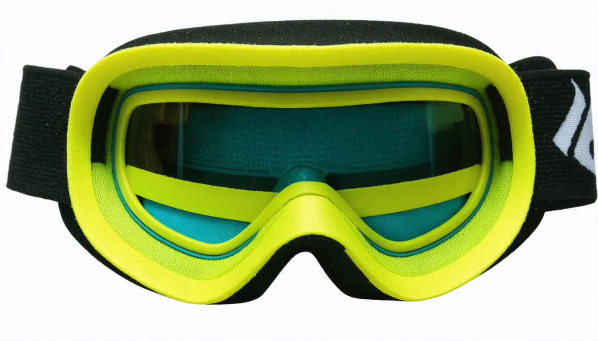 découvrez comment réparer la mousse de votre masque de ski qui s'effrite pour retrouver un confort optimal et profiter pleinement de vos descentes hivernales.