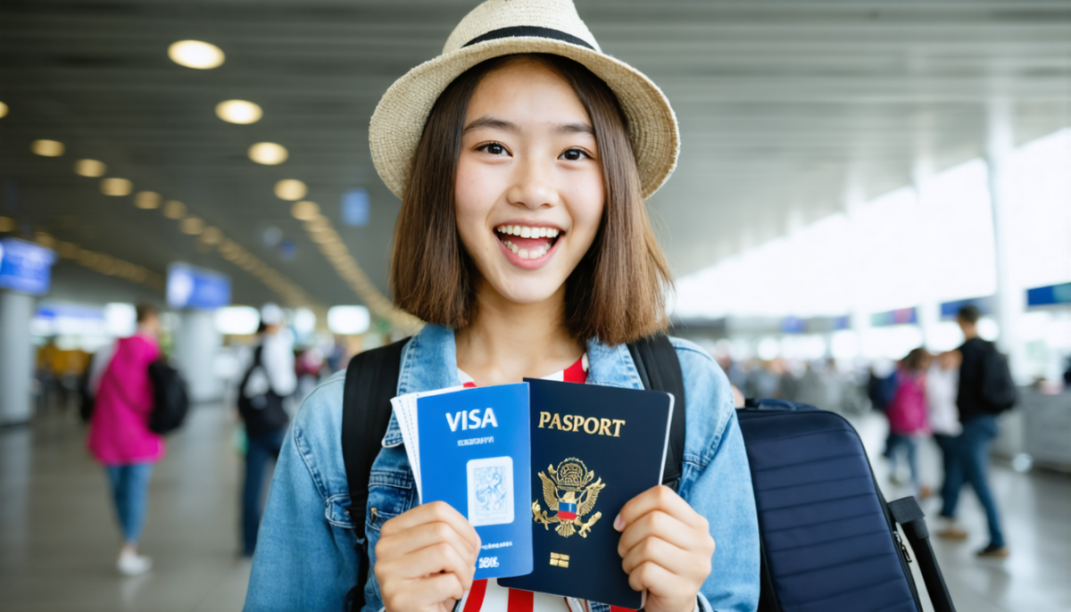 découvrez si un garant est nécessaire pour obtenir un visa pvt au japon et pour louer un logement, avec toutes les informations pratiques pour réussir votre séjour.