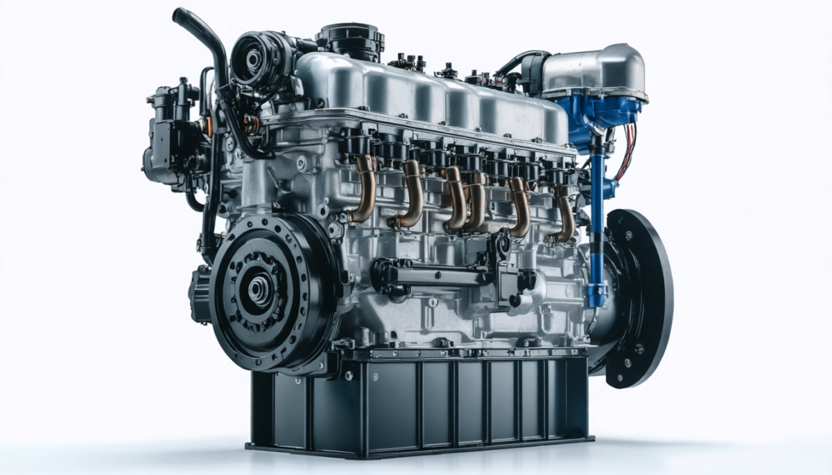 découvrez tout sur la fiabilité du moteur fiat 2.8 jtd avec notre guide complet, incluant des conseils pratiques pour l'entretien et l'optimisation de ce moteur performant.