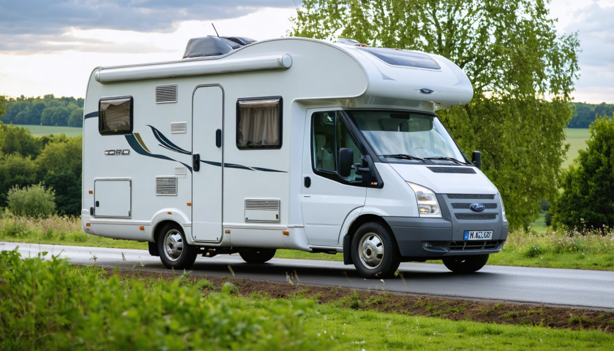 découvrez quels modèles de camping-car et moteurs ford éviter pour garantir un voyage serein et sans tracas. conseils et recommandations pour bien choisir votre véhicule.