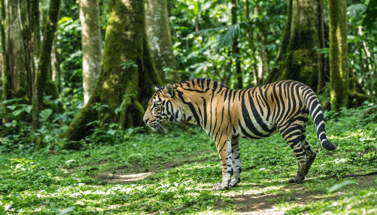 découvrez ce que les voyageurs doivent absolument éviter au costa rica pour un tourisme responsable et respectueux de l'environnement, afin de profiter pleinement de ce paradis naturel.