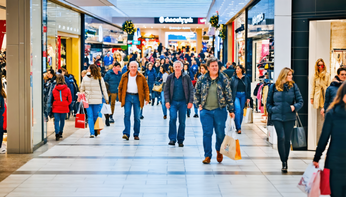 découvrez comment faire vos achats à dancharia en toute sérénité : astuces pour trouver les meilleures affaires tout en respectant les règles douanières et éviter les mauvaises surprises.