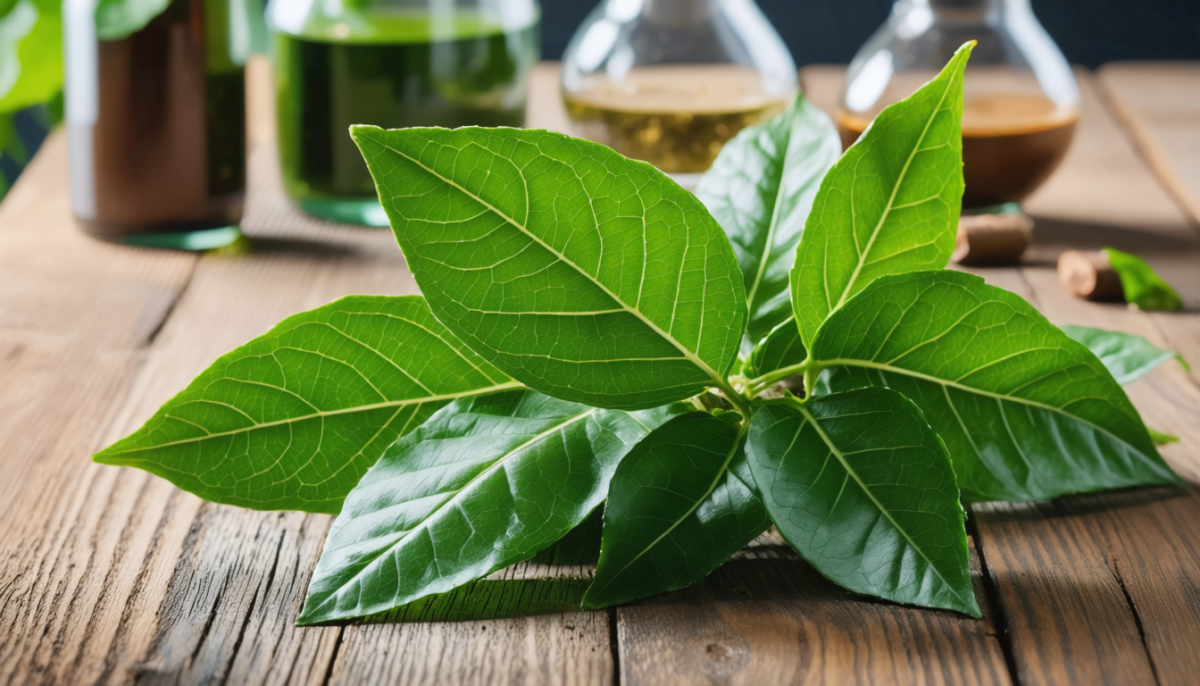 découvrez pourquoi la feuille de coca est interdite en france, ses usages traditionnels et les enjeux liés à cette plante controversée.