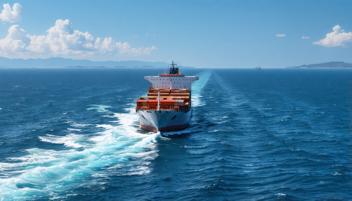 découvrez le temps nécessaire pour voyager de la france au venezuela en bateau, avec des informations sur la durée estimée et les différentes options disponibles.