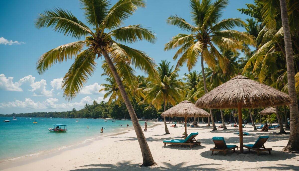 Bocas del Toro : une destination sûre pour les voyageurs ou un lieu à risques ?