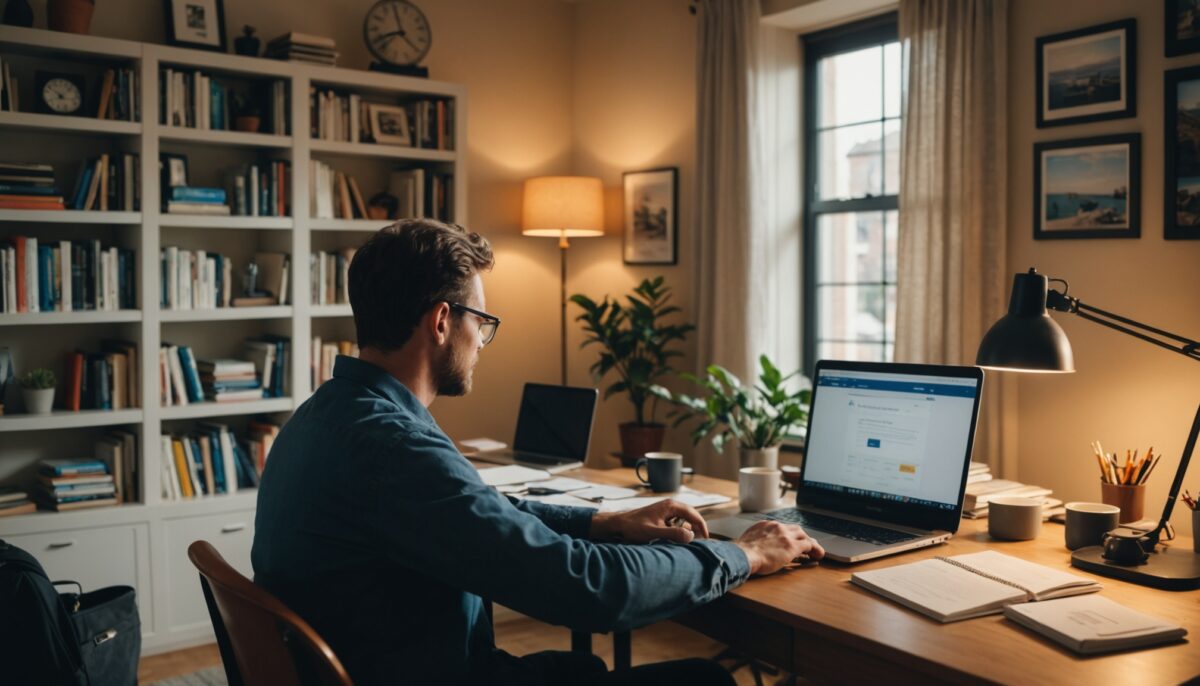 Booking.com : Fiabilité, Analyse Approfondie et Pièges à Éviter lors de vos Réservations