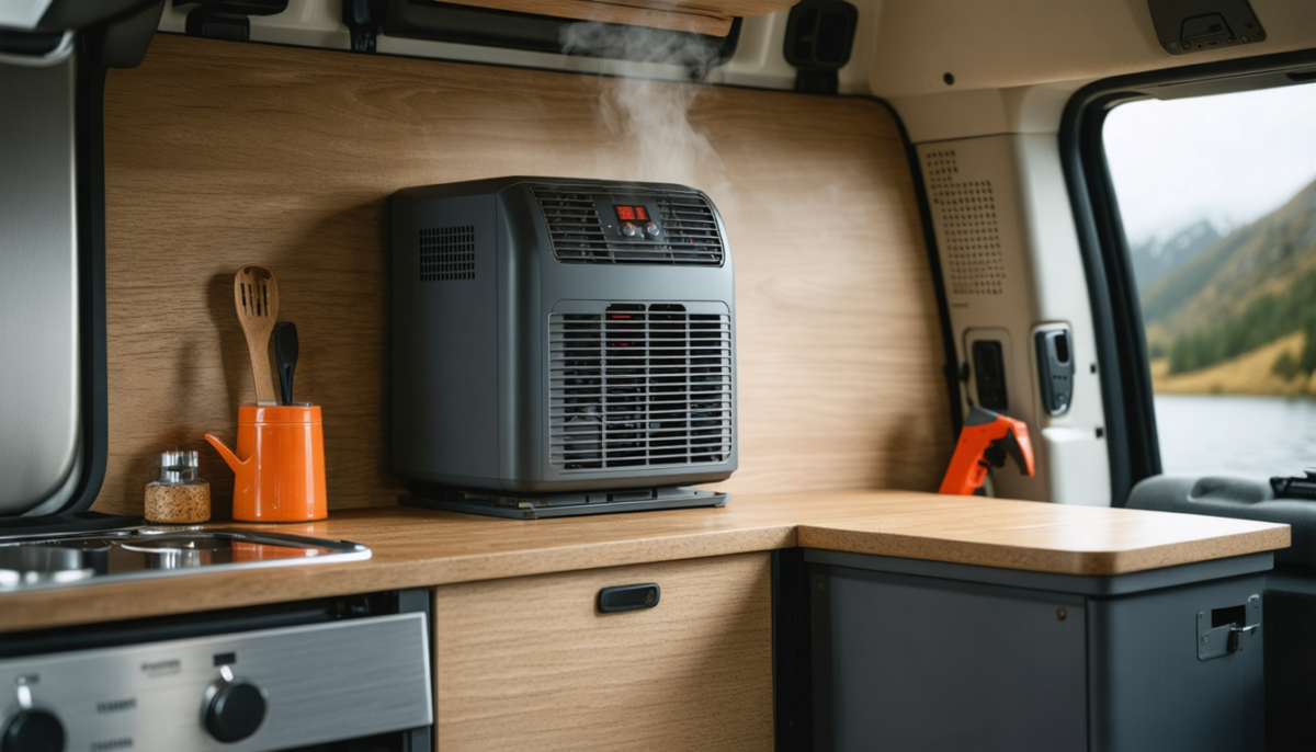 découvrez notre guide complet pour diagnostiquer et réparer rapidement votre truma combi 4 en panne. astuces et conseils pratiques pour un dépannage efficace.