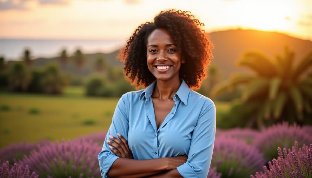 Les Bienfaits de la Double Nationalité Franco-Mauricienne : Un Pont entre Deux Cultures et Opportunités