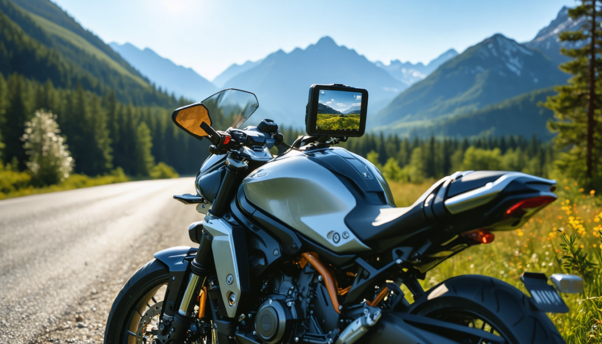 etravel itp moto : découvrez toutes les informations essentielles sur ce dispositif, son fonctionnement, ses avantages et comment en bénéficier facilement.