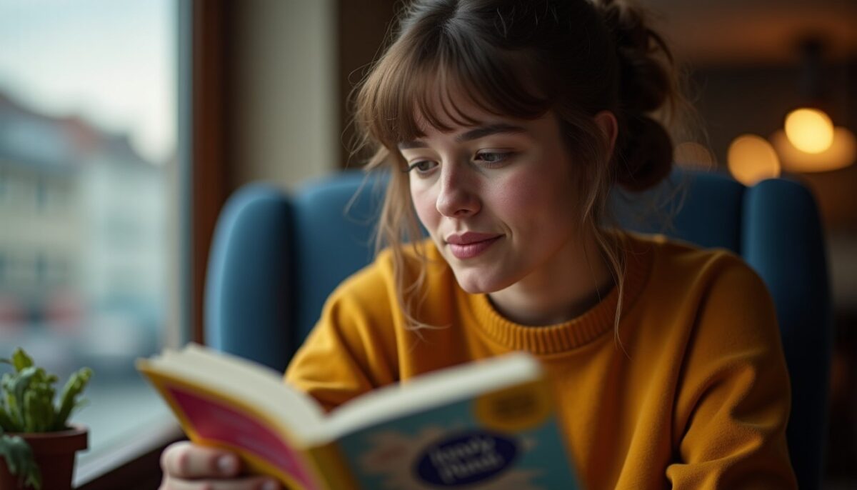 Lonely Planet ou Le Routard : comment choisir le guide de voyage idéal ?