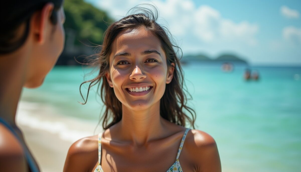 Langkawi ou les îles Perhentian : quelle escapade insulaire privilégier pour vos prochaines vacances ?