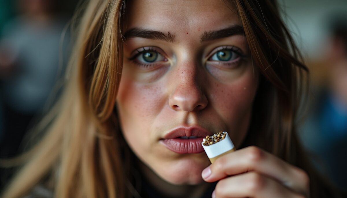 Comparaison des prix du tabac : l'Allemagne reste-t-elle une bonne affaire par rapport à la France ?