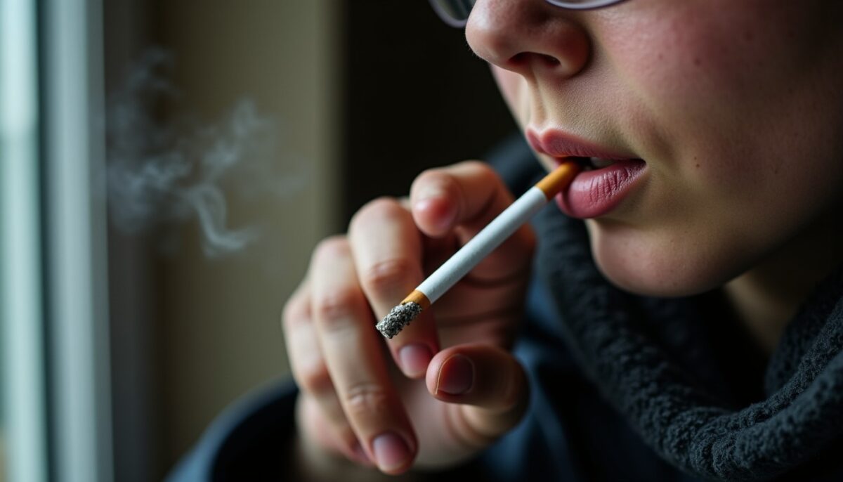 Prix de la cigarette au Luxembourg en 2025 : vers la fin de l’Eldorado du tabac ?