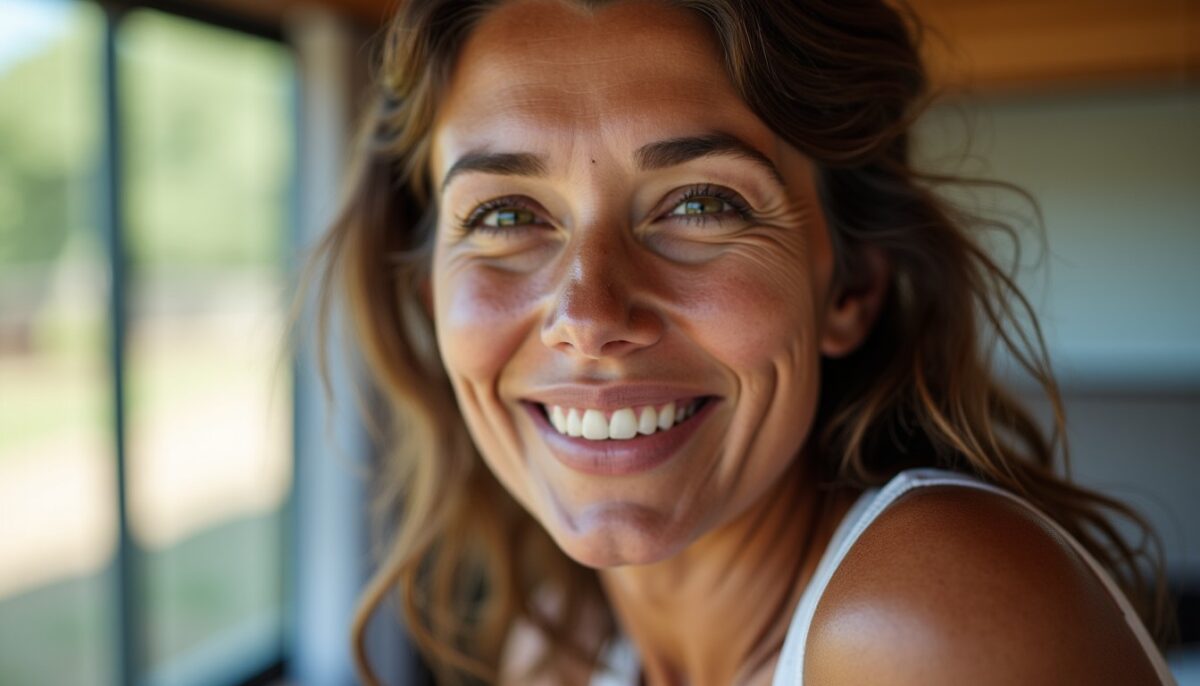 Le guide complet pour acheter un mobil-home dans un camping en Espagne