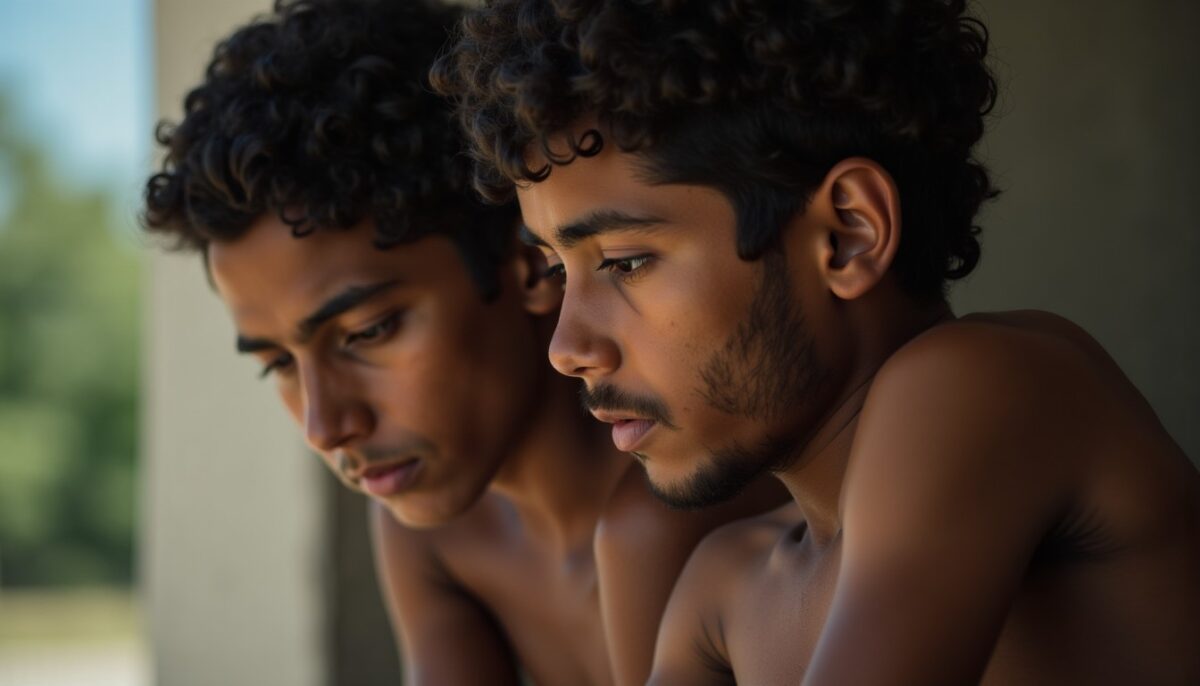 La signification de « Labess Khouya » en arabe : une expression familière entre frères