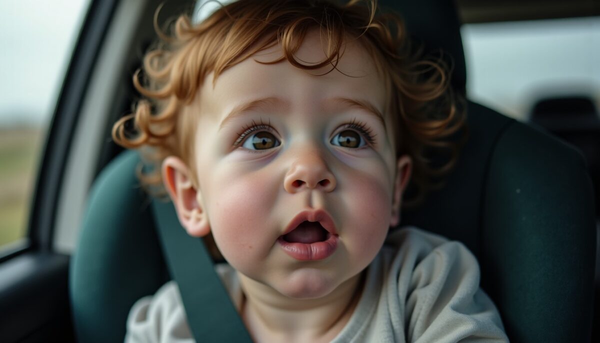 Guide complet pour transporter un porte-bébé de randonnée en avion : conseils et astuces indispensables