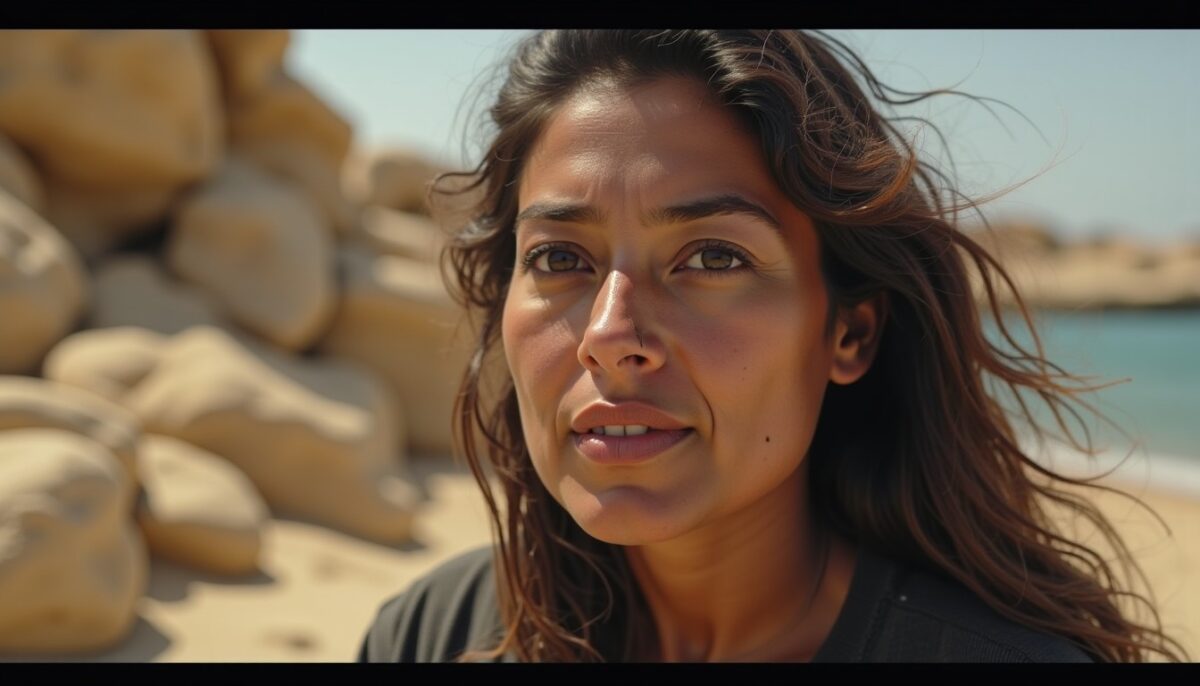 Ksar Ghilane : Le Sud Tunisien Est-il Vraiment une Zone à Risques ?