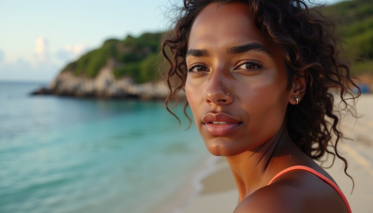 Marie-Galante ou Les Saintes : Quelle île paradisiaque élire pour votre prochaine escapade ?