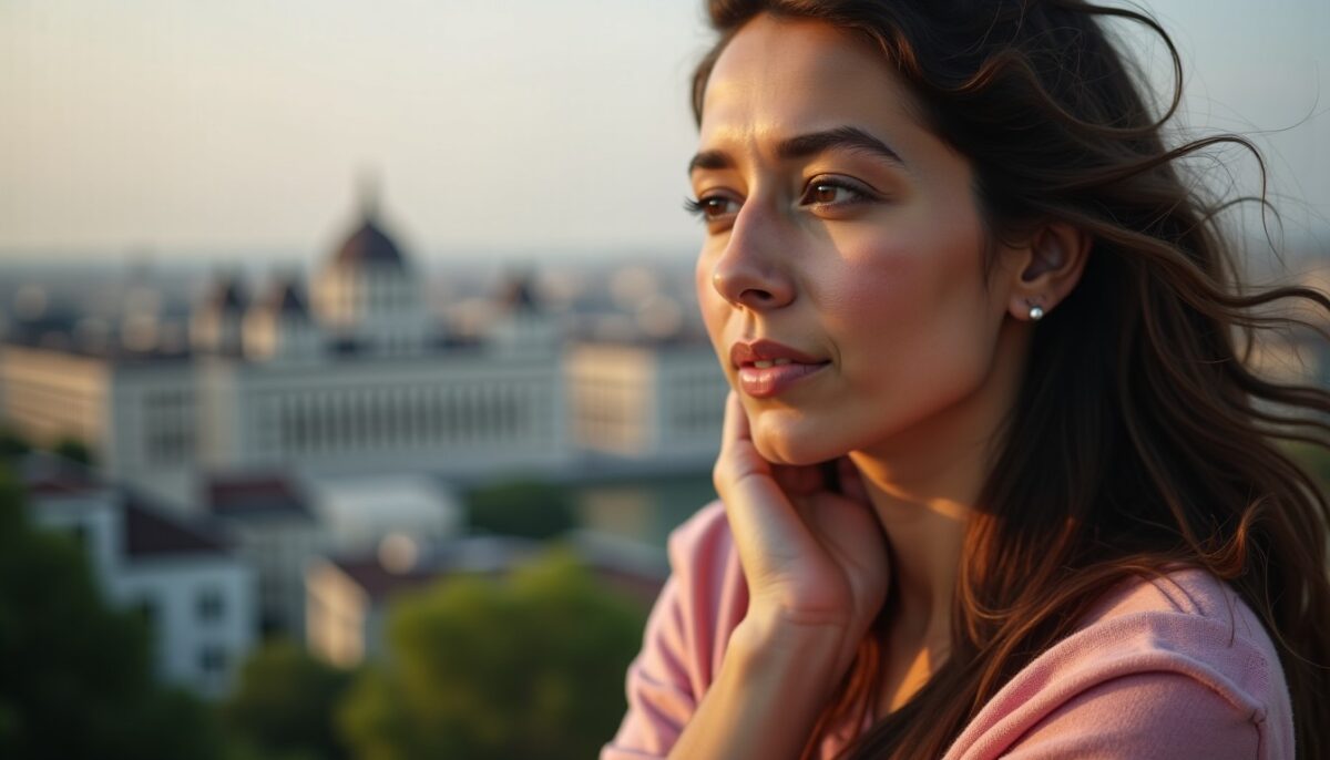 Combien de jours prévoir pour découvrir Budapest ? Le guide complet