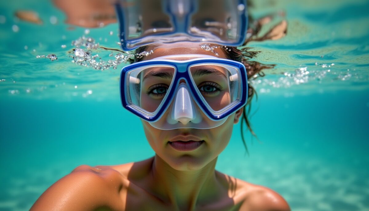 Snorkeling à Koh Samui en 2025 : Le guide complet des meilleurs spots, excursions et tarifs