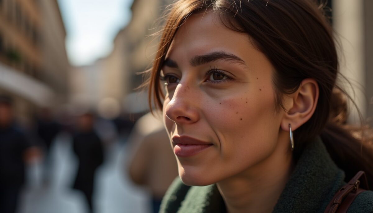 Les indispensables à réserver à l'avance pour un séjour réussi à Rome