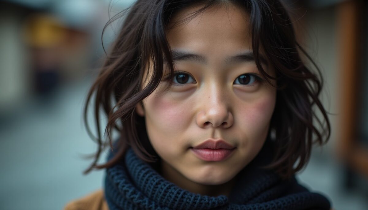 Explorer le Japon en solo : le guide complet pour un voyage en toute sécurité