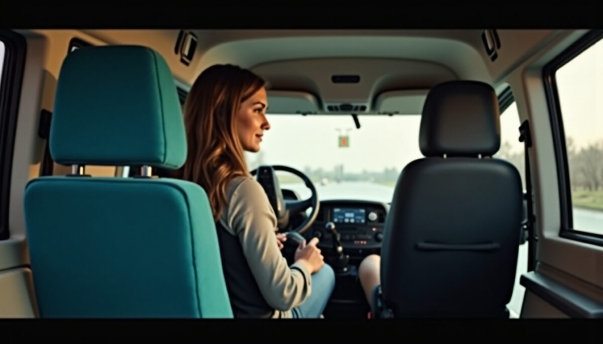 Fiabilité de la boîte robotisée du Fiat Ducato : que faut-il savoir ?