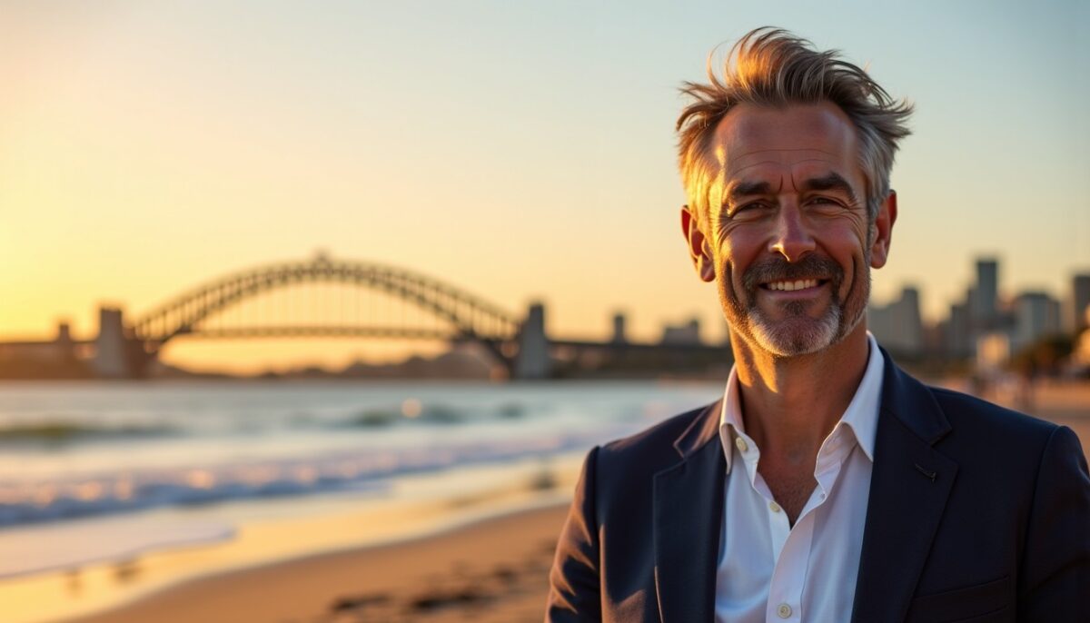 Expatriation en Australie : quelles opportunités professionnelles après 40 ans ?
