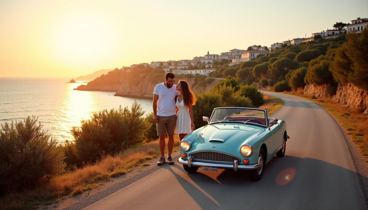 Road trip dans les Pouilles : choisir entre Brindisi ou Bari pour votre arrivée