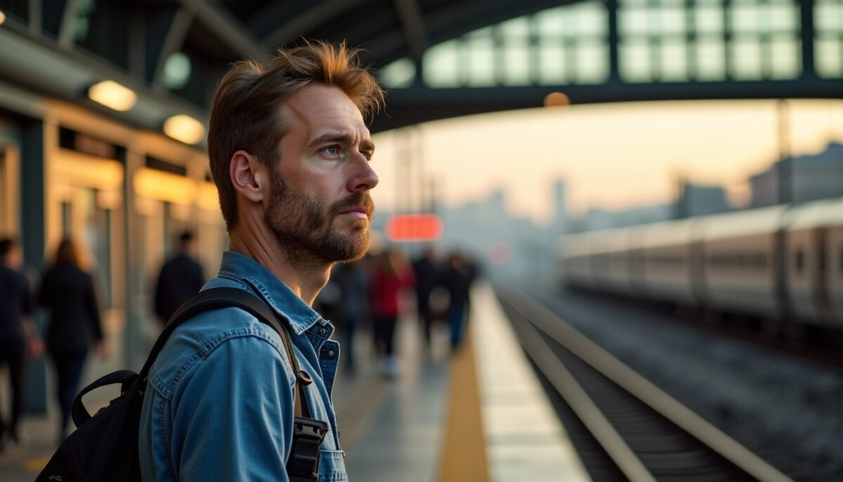 Faut-il parcourir des milliers de kilomètres pour vraiment voyager ?