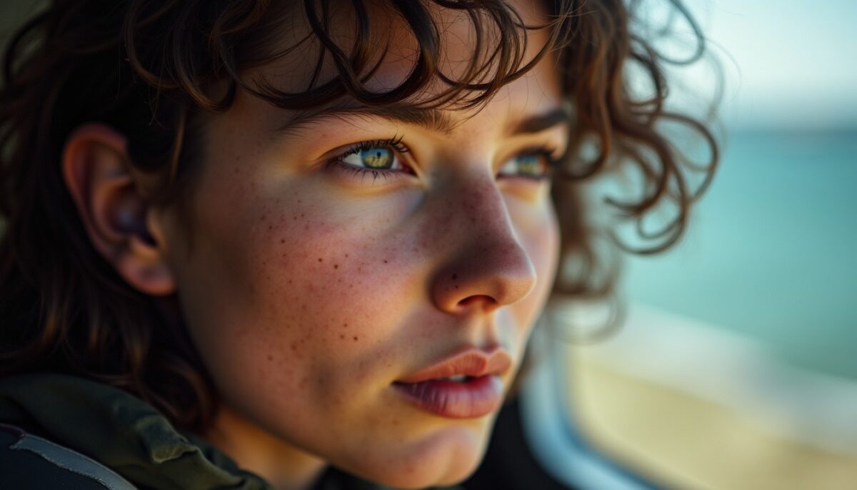 Slow travel en 2025 : le guide ultime pour explorer le monde autrement et en pleine conscience