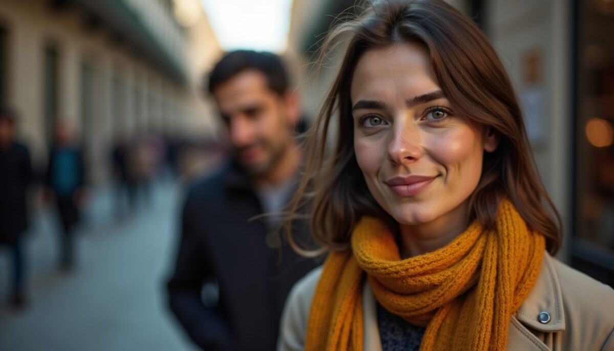 À la découverte des « Rastros » espagnols : guide pratique pour dénicher les vide-greniers locaux