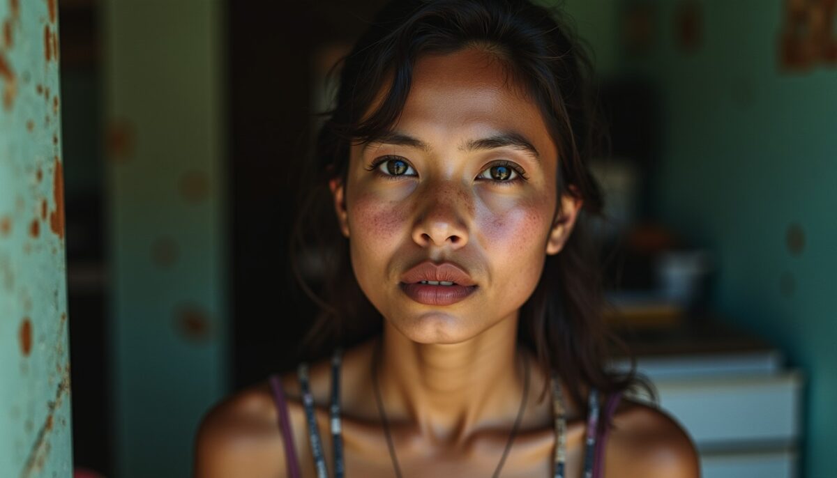 Animaux dangereux aux Philippines : ce qu'il faut vraiment savoir sur les risques