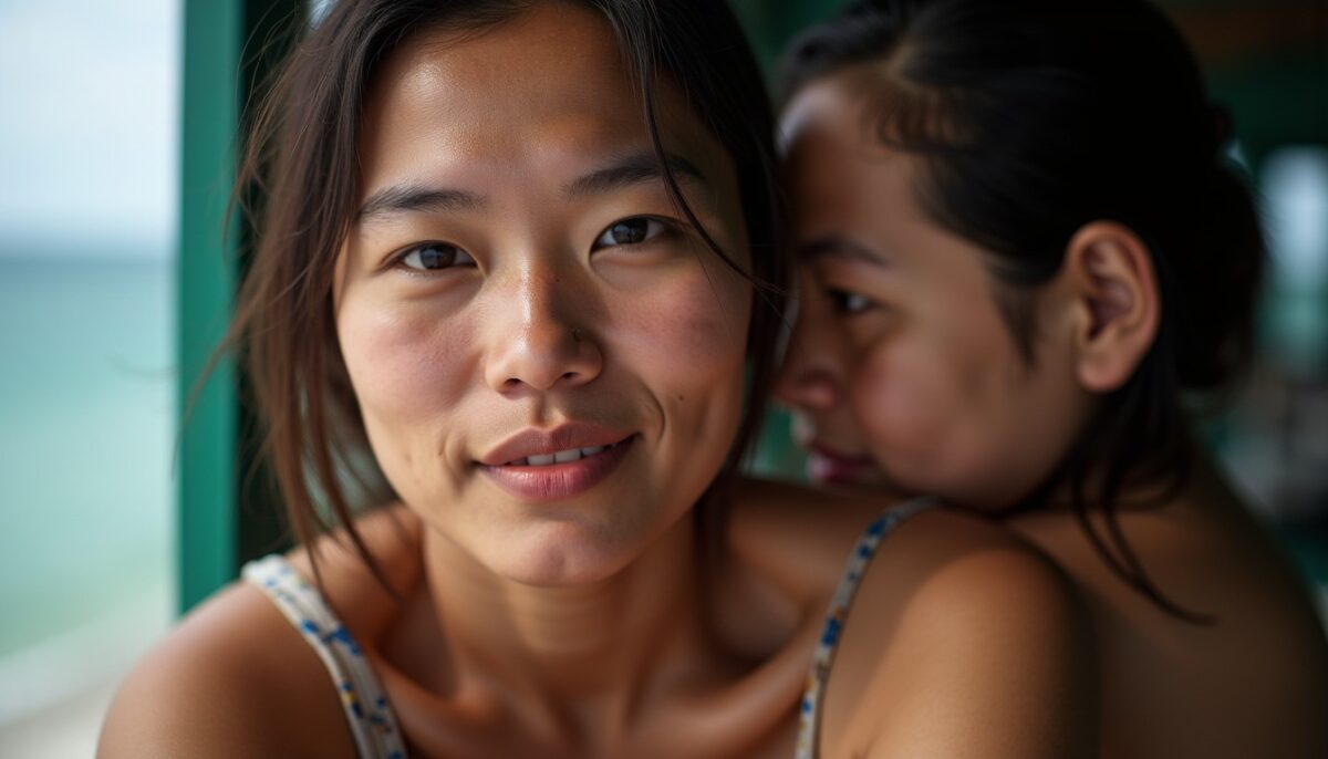 Explorer les Philippines en solo : Guide complet sur la sécurité et les itinéraires pour les voyageuses