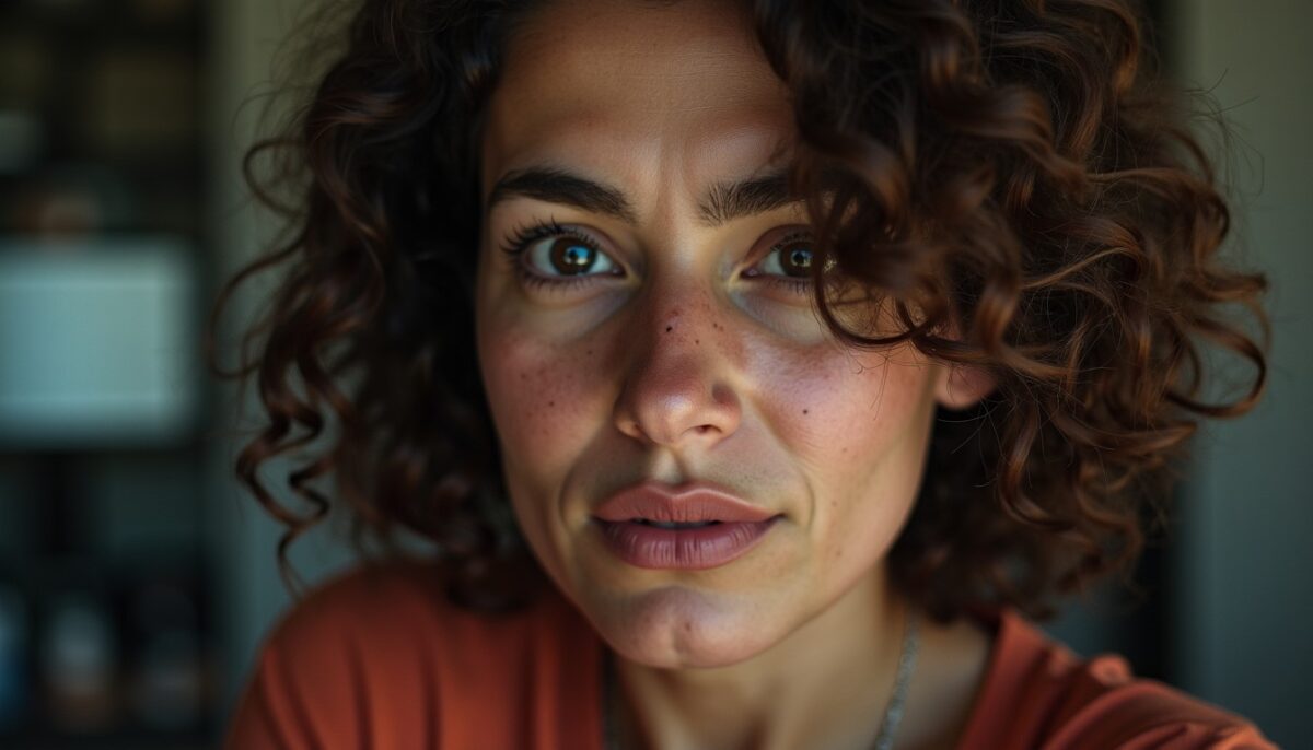 Les dangers de l’achat de contrefaçons en Tunisie : ce que vous devez savoir