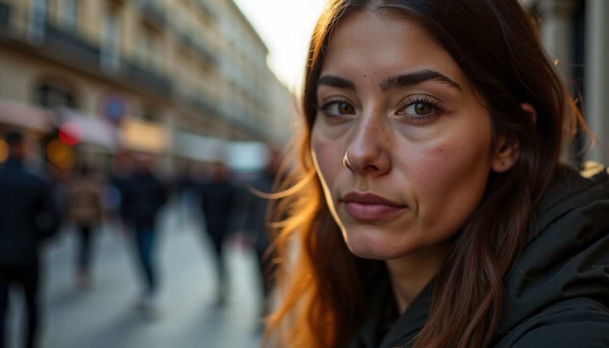 Localiser le quartier des grossistes à Milan : guide et conseils