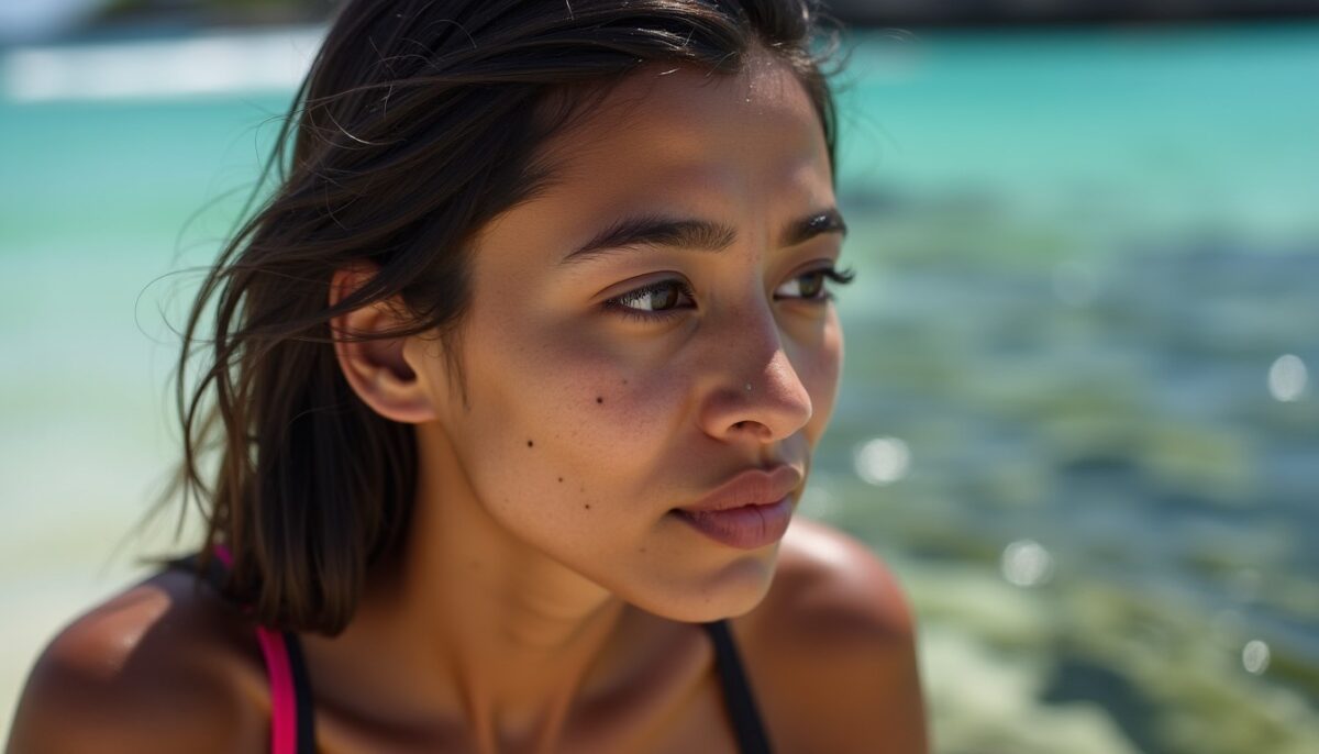Koh Tao : mythe ou réalité d'une île à risque pour les voyageurs ?