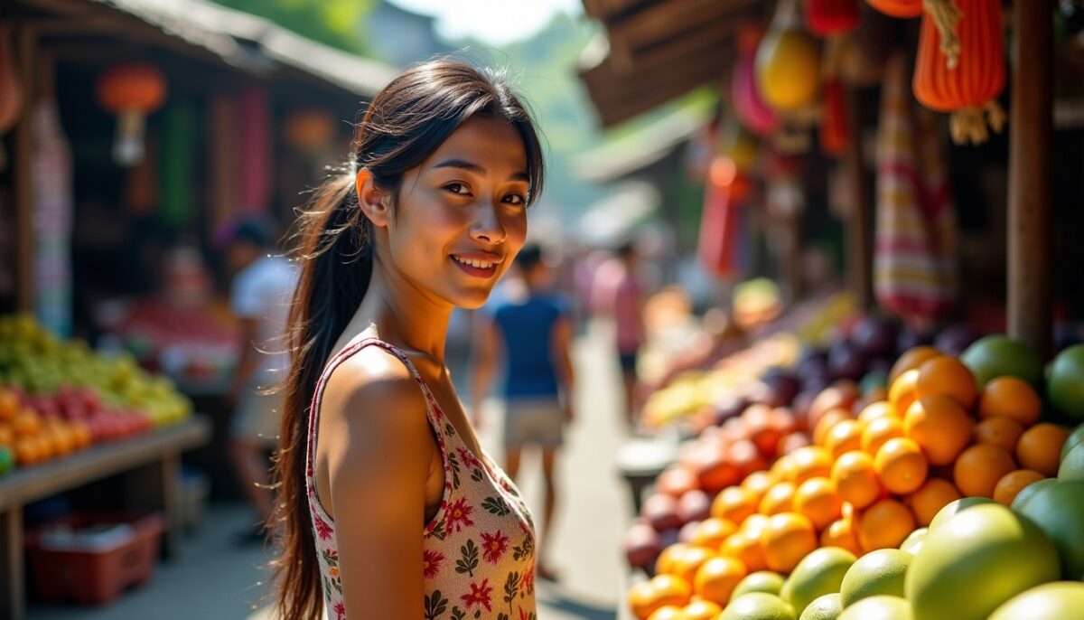 Bali : Ce qu’il faut savoir avant de partir pour ne pas se tromper