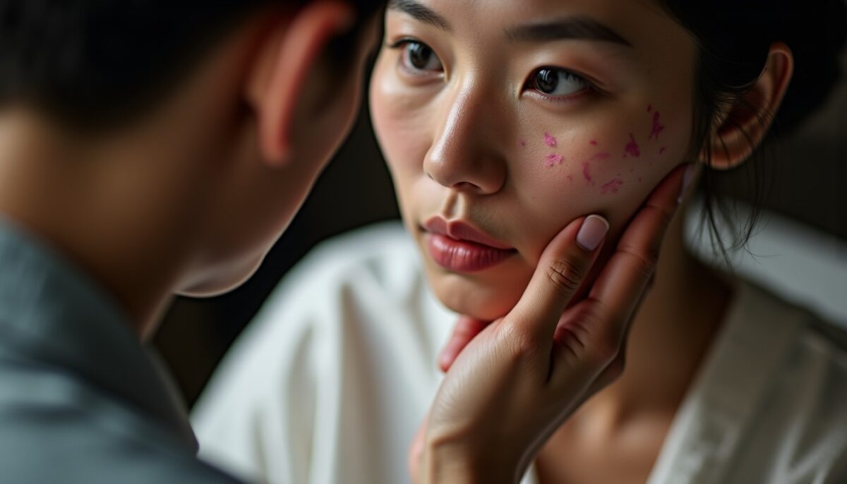 Tatouage au Japon : le guide essentiel pour les étrangers désireux de marquer leur peau