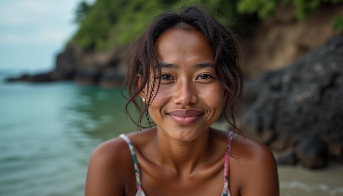 Sumbawa : l’île indonésienne préservée qui dit non au tourisme de masse