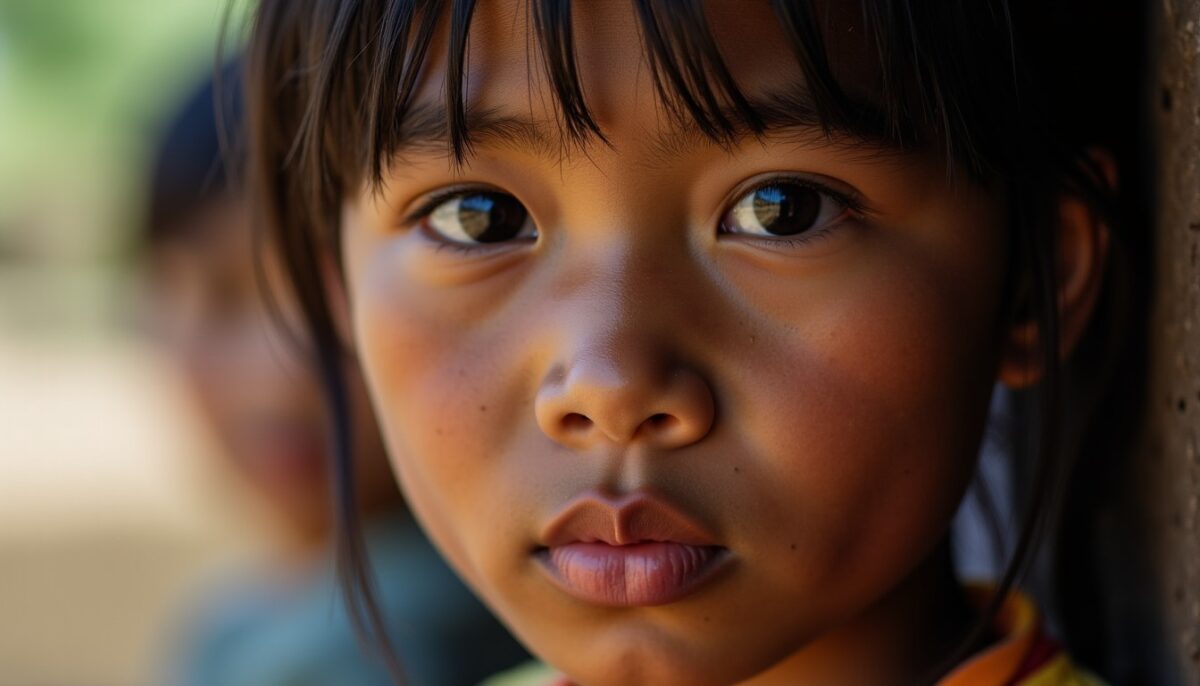 Laos vs Cambodge : Quel pays privilégier pour une aventure inoubliable ?