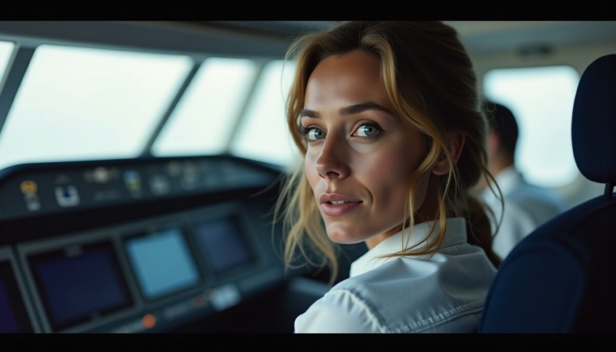 Aéronautique et pilotage : comprendre les véritables distinctions entre Airbus et Boeing