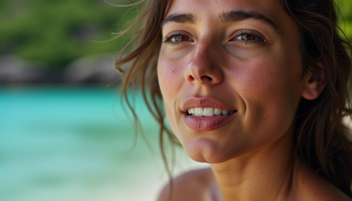 « Je déteste Tahiti » : explorer les raisons derrière la déception de certains visiteurs