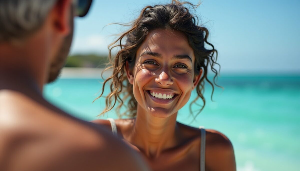 Saint-Martin : Paradis exotique ou île à risques ?