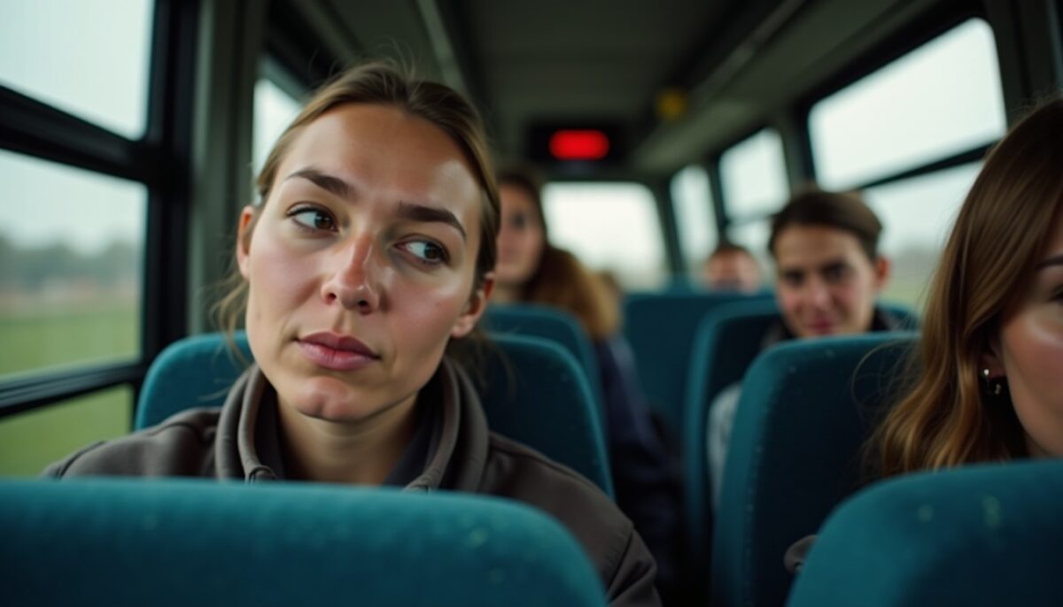 Équipements à bord : guide pratique pour localiser et utiliser les prises électriques dans les bus FlixBus