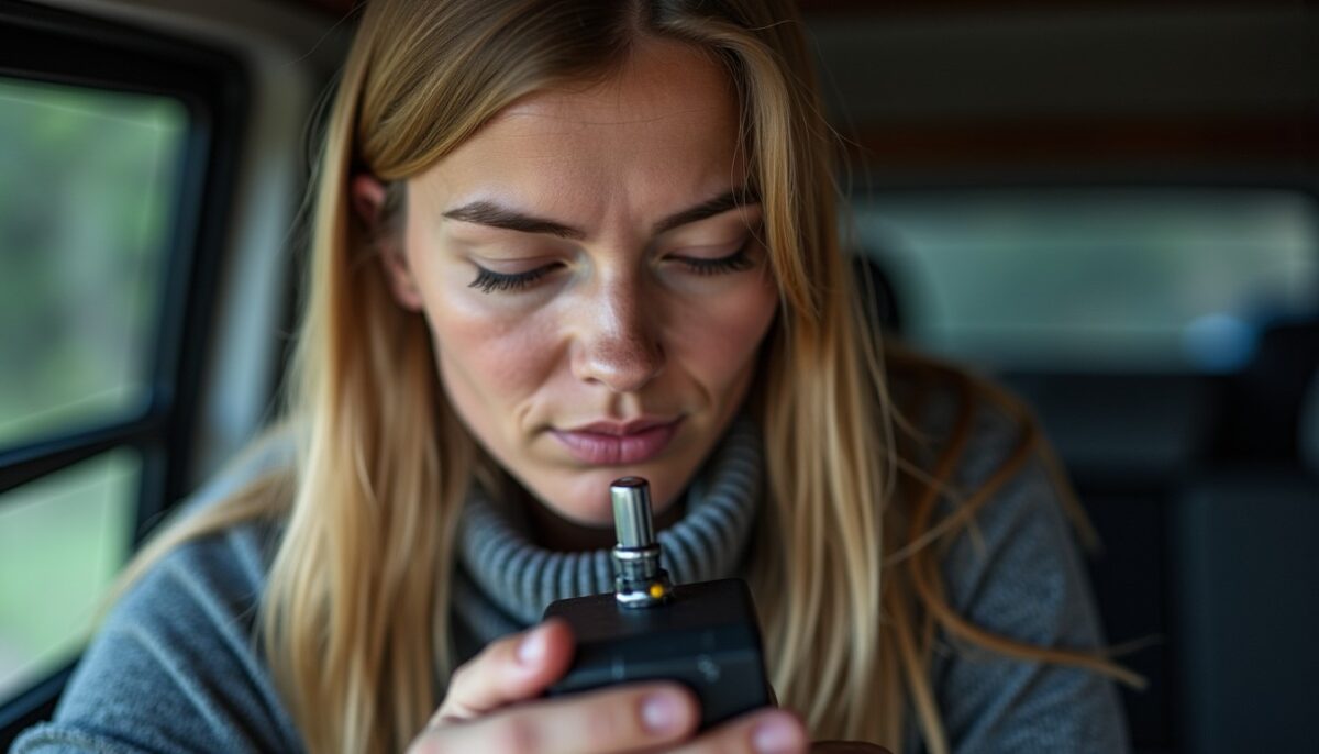 Réparer l'allumage de votre frigo gaz Dometic en camping-car : guide complet et solutions efficaces