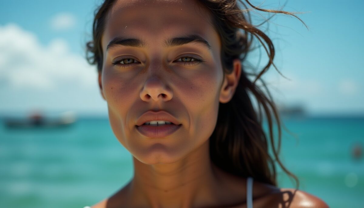 Découvrir La Réunion par la mer : est-il possible d'y naviguer en bateau ?